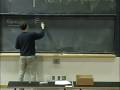 Lec 21 - MIT 18.02 Multivariable Calculus, Fall 2007