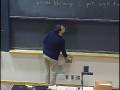 Lec 23 - MIT 18.02 Multivariable Calculus, Fall 2007