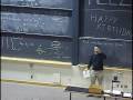 Lec 25 - MIT 18.02 Multivariable Calculus, Fall 2007