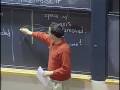 Lec 32 - MIT 18.02 Multivariable Calculus, Fall 2007