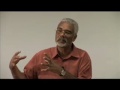 Lec 2 - African-American Freedom Struggle (Stanford)