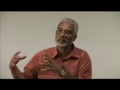 Lec 7 - African-American Freedom Struggle (Stanford)