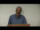Lec 13 - African-American Freedom Struggle (Stanford)