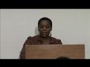 Lec 5 - African-American Freedom Struggle (Stanford)
