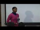 Lec 3 - African-American Freedom Struggle (Stanford)