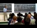 Lec 45 - MIT 18.085 Computational Science and Engineering I, Fall 2008