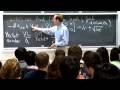 Lec 44- MIT 18.085 Computational Science and Engineering I, Fall 2008