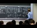 Lec 41 - MIT 18.085 Computational Science and Engineering I, Fall 2008