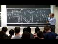 Lec 45 - MIT 18.085 Computational Science and Engineering I, Fall 2008