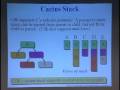 Lec 15 - MIT 6.189 Multicore Programming Primer, IAP 2007