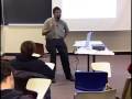 Lec 18 - MIT 6.189 Multicore Programming Primer, IAP 2007