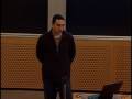 Lec 22 - | MIT 6.189 Multicore Programming Primer, IAP 2007