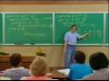 Lecture 9 -MIT 6.001 Structure and Interpretation, 1986