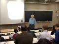 Lec 2 - MIT 6.450 Principles of Digital Communications I, Fall 2006