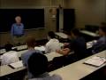 Lec 9 - MIT 6.450 Principles of Digital Communications I, Fall 2006