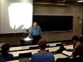 Lec 20 - MIT 6.450 Principles of Digital Communications I, Fall 2006