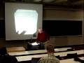 Lec 23 - MIT 6.450 Principles of Digital Communications I, Fall 2006