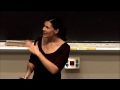 Lec 7 - MIT 5.111 Principles of Chemical Science, Fall 2008