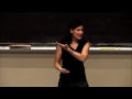 Lec 14 - MIT 5.111 Principles of Chemical Science, Fall 2008