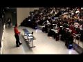 Lec 23 - MIT 5.111 Principles of Chemical Science, Fall 2008