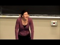 Lec 18 - MIT 5.111 Principles of Chemical Science, Fall 2008