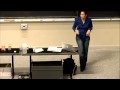 Lec 21 - MIT 5.111 Principles of Chemical Science, Fall 2008