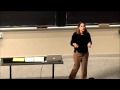 Lec 23 - MIT 5.111 Principles of Chemical Science, Fall 2008