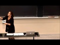 Lec 26 - MIT 5.111 Principles of Chemical Science, Fall 2008