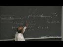 Lec 12 -  Introduction to Relativity
