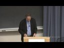 Lec 7 -  The Mixed Regime and the Rule of Law: Aristotle's Politics, I, III