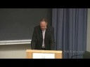 Lec 9 -  The Mixed Regime and the Rule of Law: Aristotle's Politics, VII