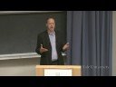 Lec 16 - Constitutional Government: Locke's Second Treatise (7-12)