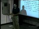 Lec 10 - Programming Methodology (Stanford)