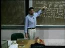 Programming Methodology - Array