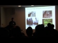 Lec 26 - Assessing the changing effects of moose and deer browsing on forest ecosystems - Harvard Forest