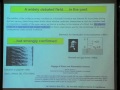 Lec 36 - An Introduction to Computational Multiphysics II: Examples/Applications Part I