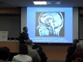 Lec 37 - Brain Science & Society: Thinking about the Future