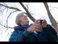 Lec 42 - Arnold Arboretum: Winter Tree Tour