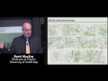 Lec 59 - Sustainable Energy - Without the Hot Air with David MacKay