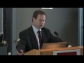 Lec 60 - Energy Innovation at Scale with Steven Koonin