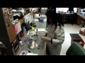 Lec 86 - Harvard Stem Cell Institute - Progress report