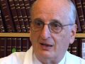 Lec 89 - Judah M. Folkman, MD