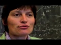 Lec 94 - Prof. Lene Hau: Stopping light cold