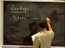 Lec 11- MIT 6.033 Computer System Engineering, Spring 2005