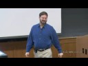 Lec 1- Introduction to Frontiers Controversies in Astrophysics
