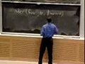 Lec 13- MIT 6.033 Computer System Engineering, Spring 2005