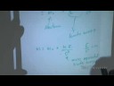 Lec 5 - Modern Physics: Special Relativity (Stanford)