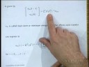 Lec 19 - Introduction to Linear Dynamical Systems