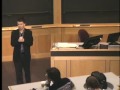 Lec 2- MIT 3.320 Atomistic Computer Modeling of Materials