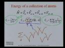 Lec 5- MIT 3.320 Atomistic Computer Modeling of Materials